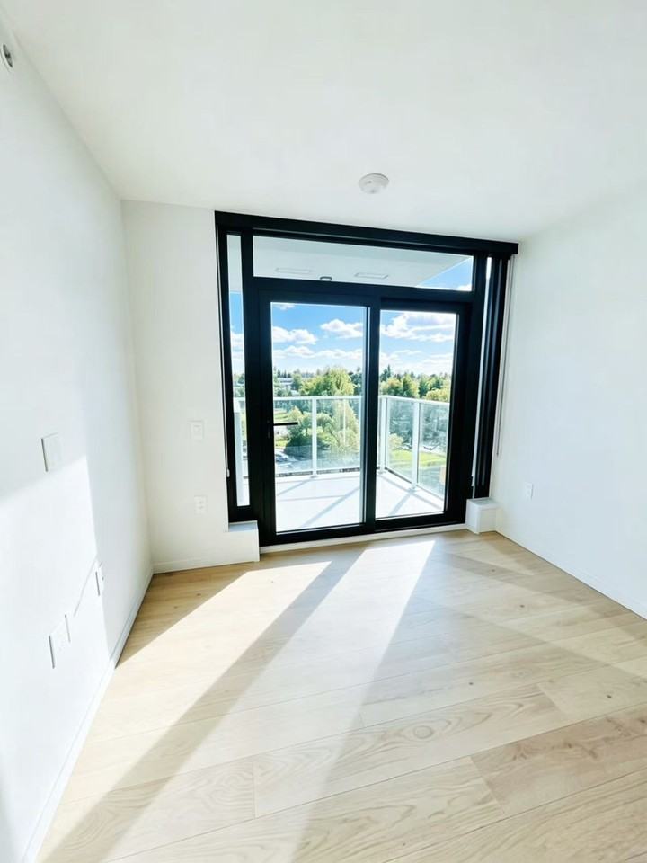 5189 Earles Street - Photo 3 of 8
