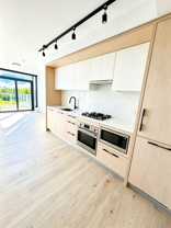 5189 Earles Street - Photo 1 of 1