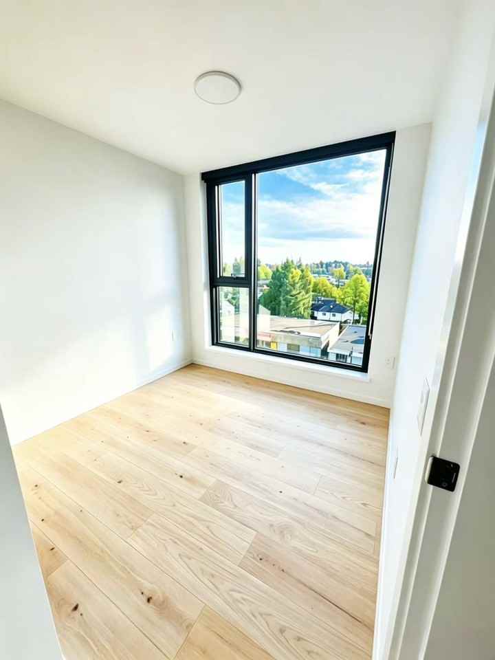 5189 Earles Street - Photo 2 of 8