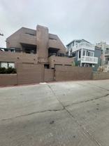 829 San Jose Pl - Photo 1 of 1