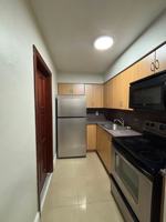 featured image of 1931 Ne 51st St