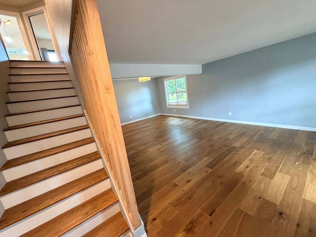 16505 Nw Joscelyn St - Photo 2 of 25
