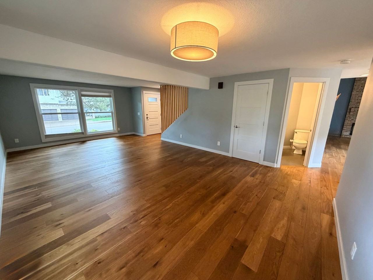 16505 Nw Joscelyn St - Photo 3 of 25