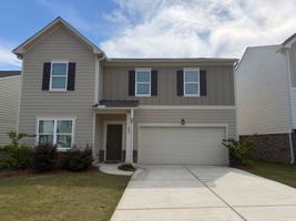 featured image of 303 Hyde Park