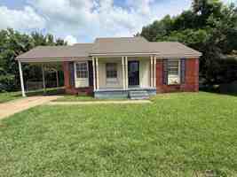 featured image of 344 E Shelby Dr