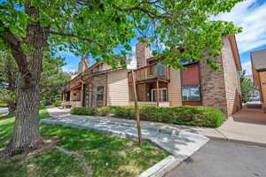 featured image of 701 Canyon Dr