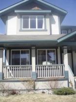 5567 Stevens Cres Nw - Photo 1 of 1