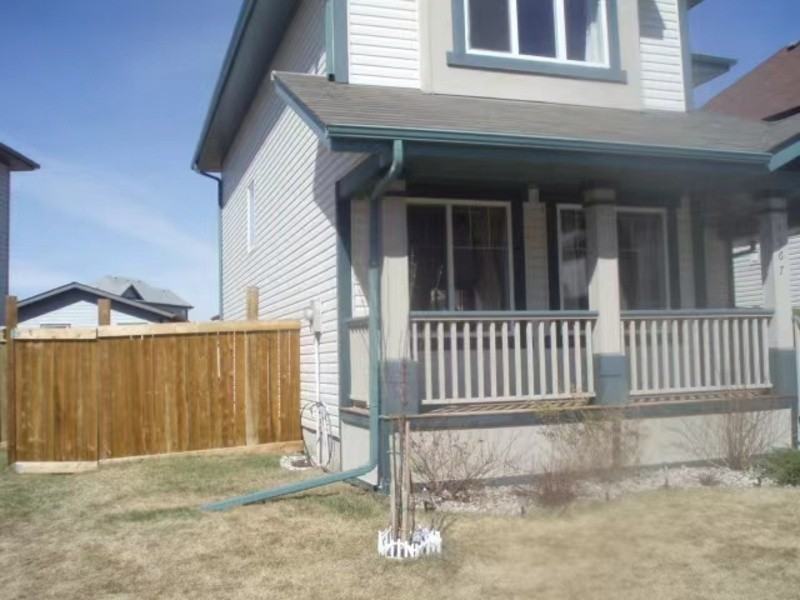 5567 Stevens Cres Nw - Photo 2 of 24