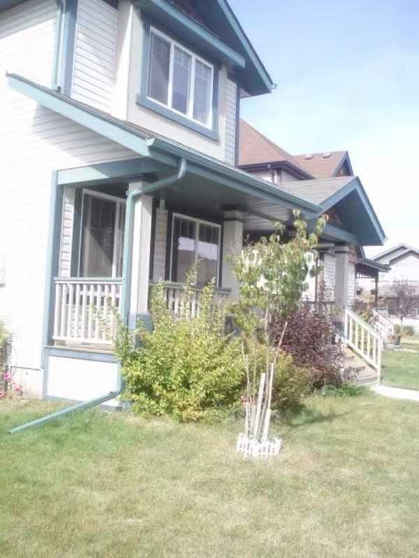 5567 Stevens Cres Nw - Photo 3 of 24