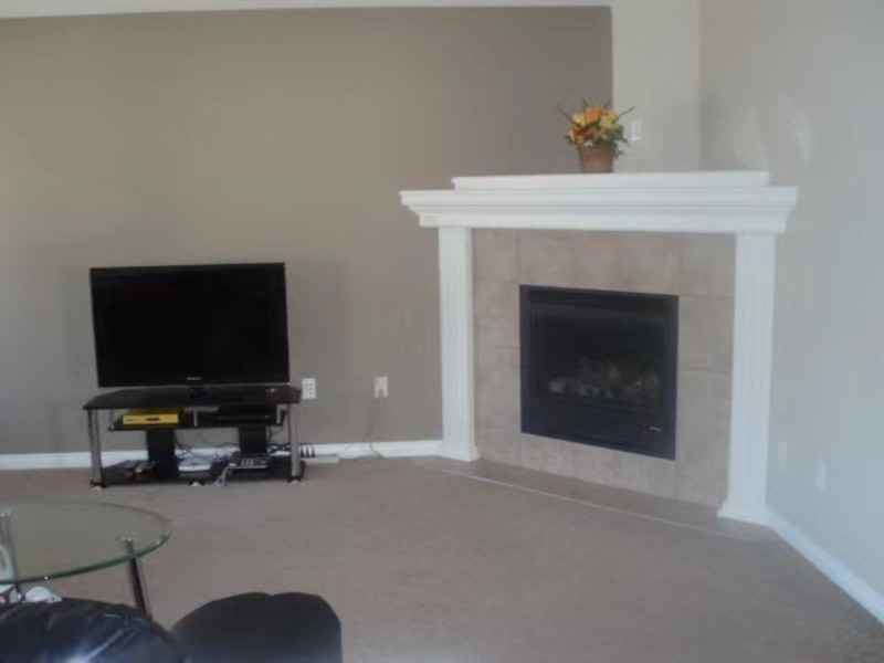 5567 Stevens Cres Nw - Photo 5 of 24
