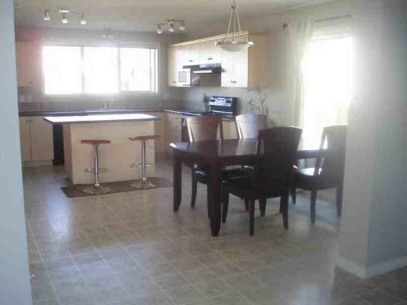 5567 Stevens Cres Nw - Photo 6 of 24