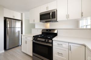 featured image of 200 Bedford Rd