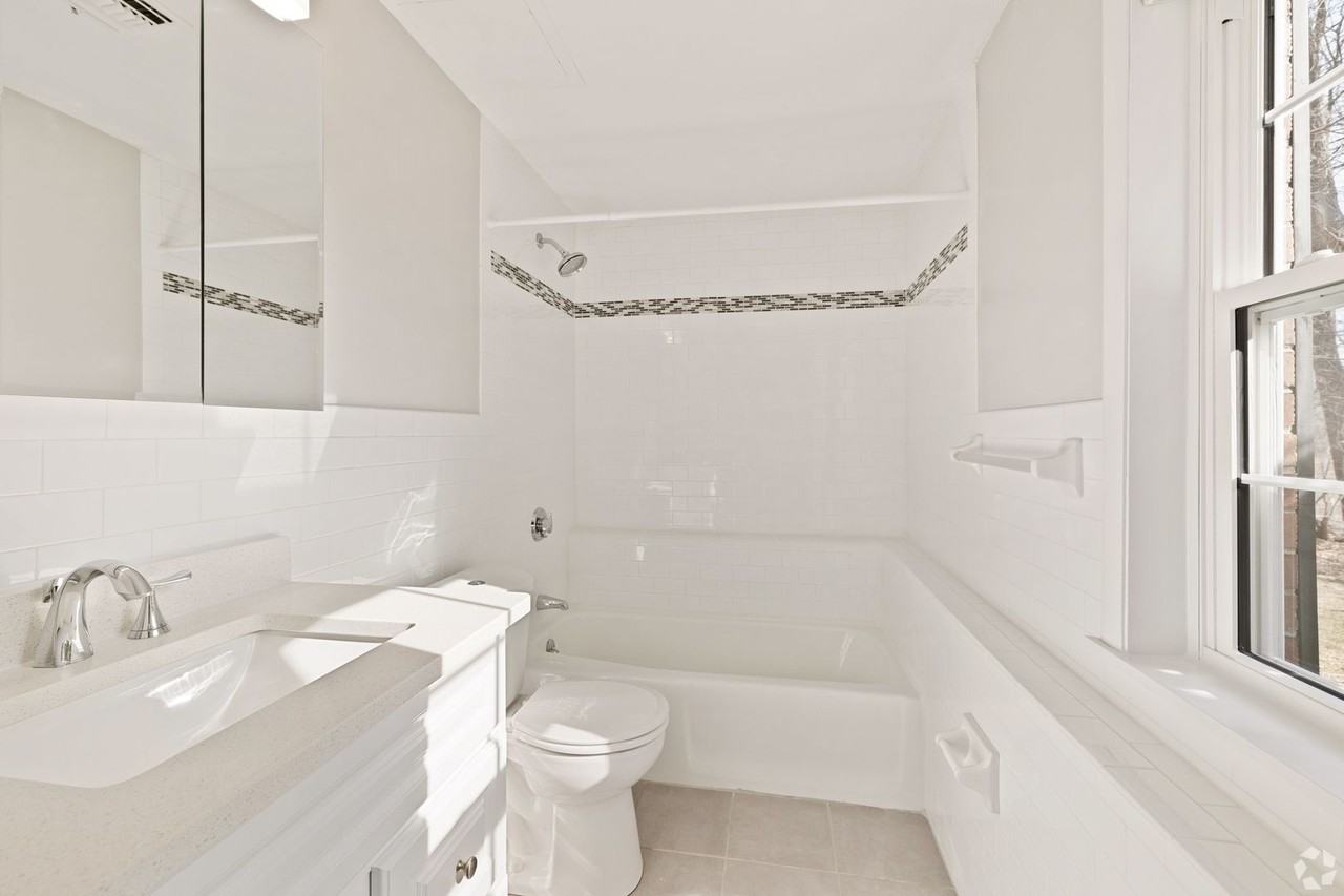 Glenbrook Estates - Photo 3 of 25
