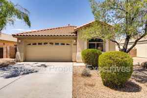 featured image of 11655 W Stone Hearth St