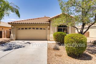 11655 W Stone Hearth St - Photo 1 of 1