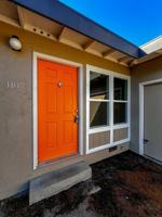 featured image of 1107 Vallejo St