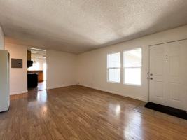featured image of 1107 Vallejo St