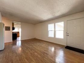 Vallejo Street, 1107 ** - Photo 1 of 1
