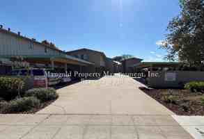featured image of 434 Ramona Ave