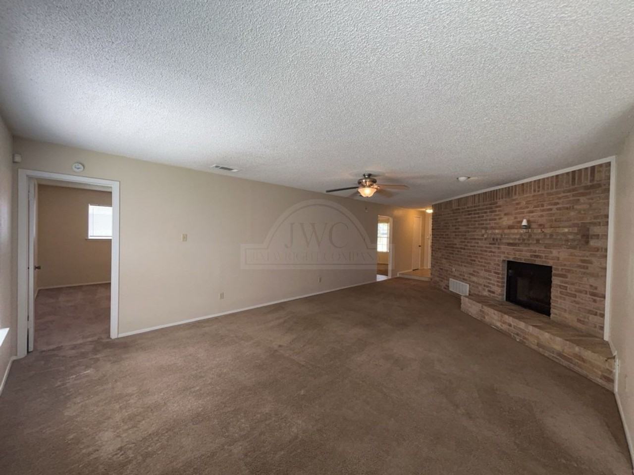 1510 Rose Ave - Photo 2 of 29