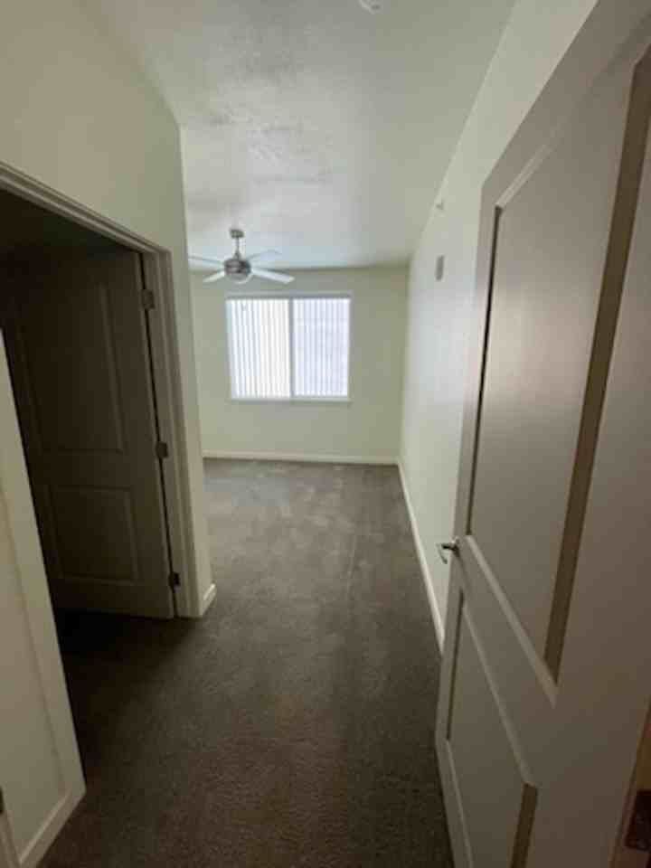 NINE MILE STATION SENIOR LIVING LLC - Photo 2 of 9