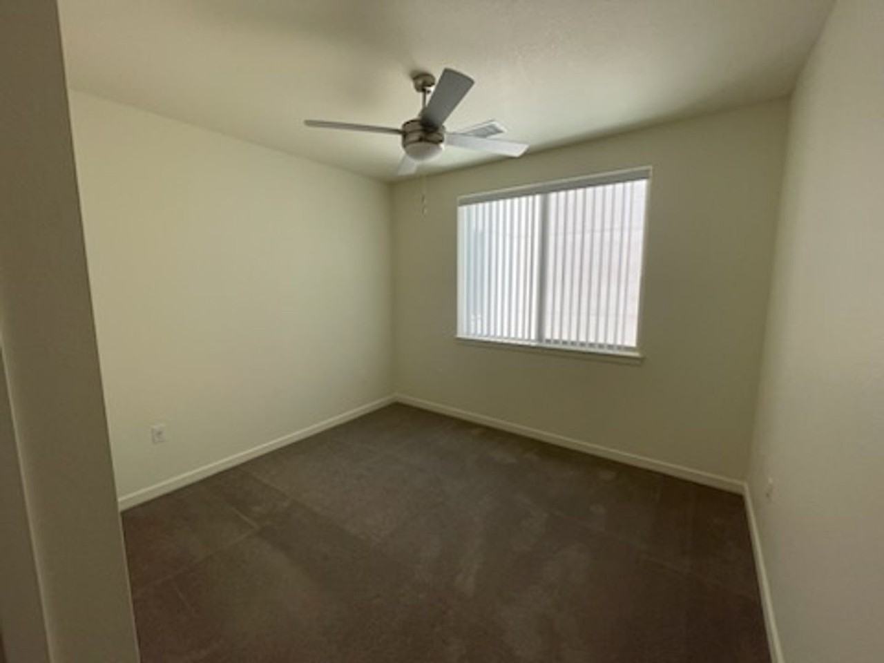 NINE MILE STATION SENIOR LIVING LLC - Photo 3 of 9