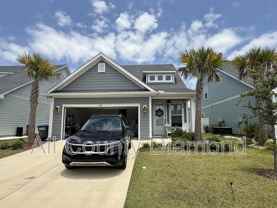 861 Breakfast Point Blvd - Photo 1 of 1