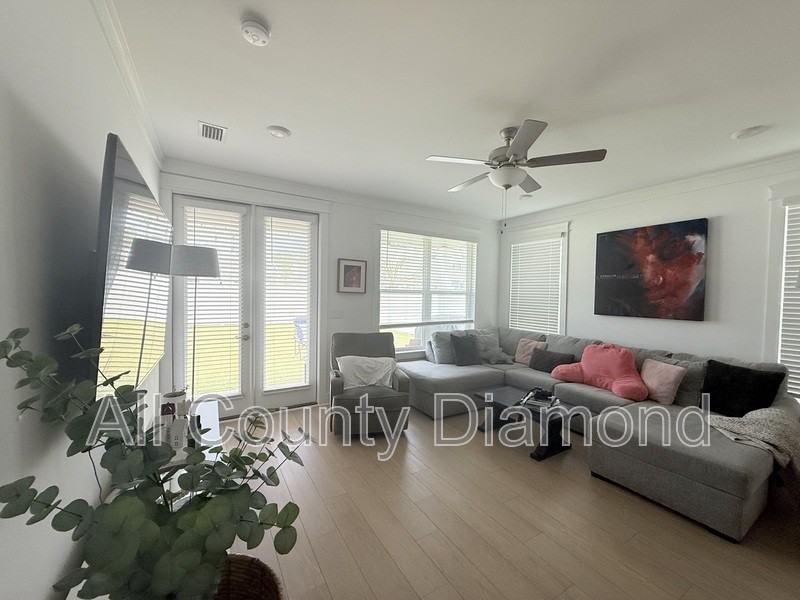 861 Breakfast Point Blvd - Photo 6 of 28