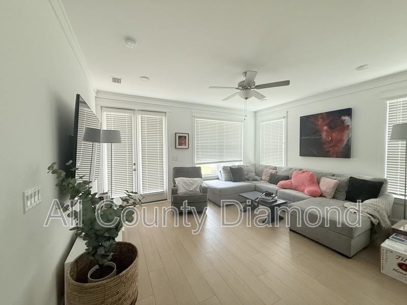 861 Breakfast Point Blvd - Photo 7 of 28