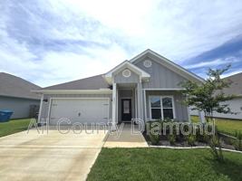 featured image of 4861 Sweetspire Dr