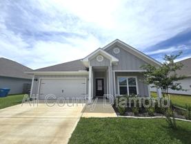 4861 Sweetspire Dr - Photo 1 of 1