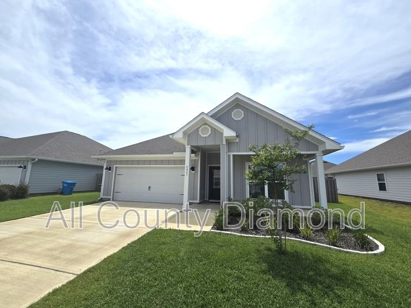 4861 Sweetspire Dr - Photo 2 of 24