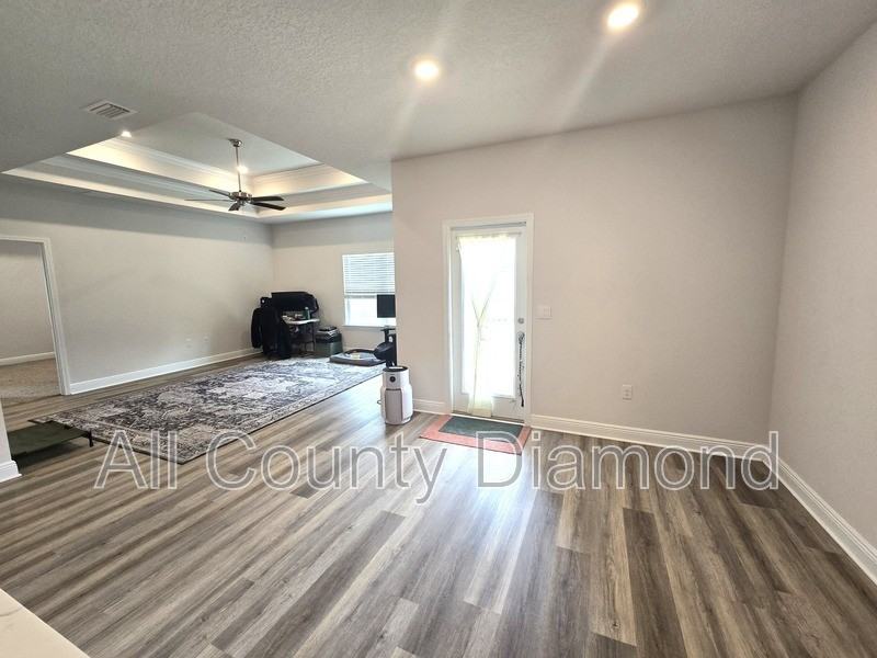 4861 Sweetspire Dr - Photo 6 of 24