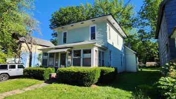 featured image of 313 Wildwood Ave