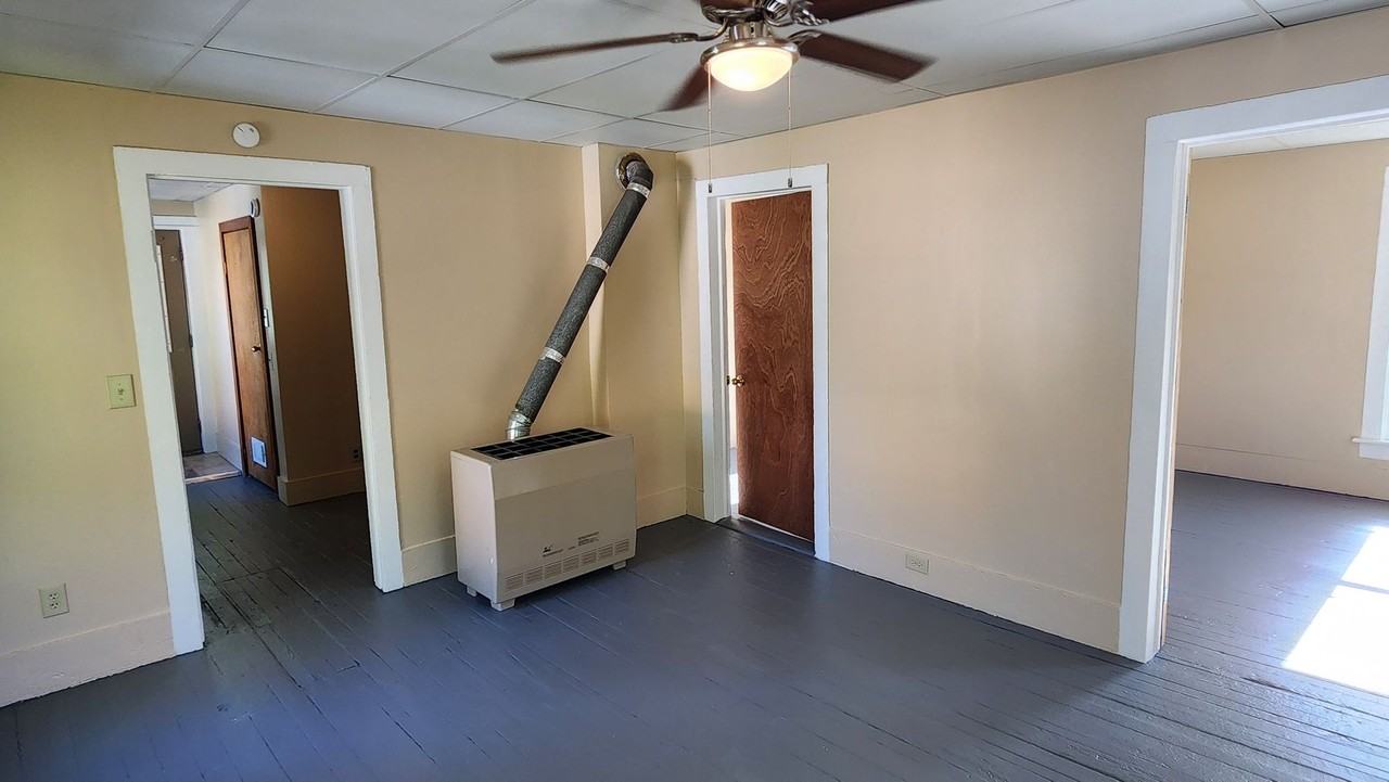 313 Wildwood Ave - Photo 3 of 19