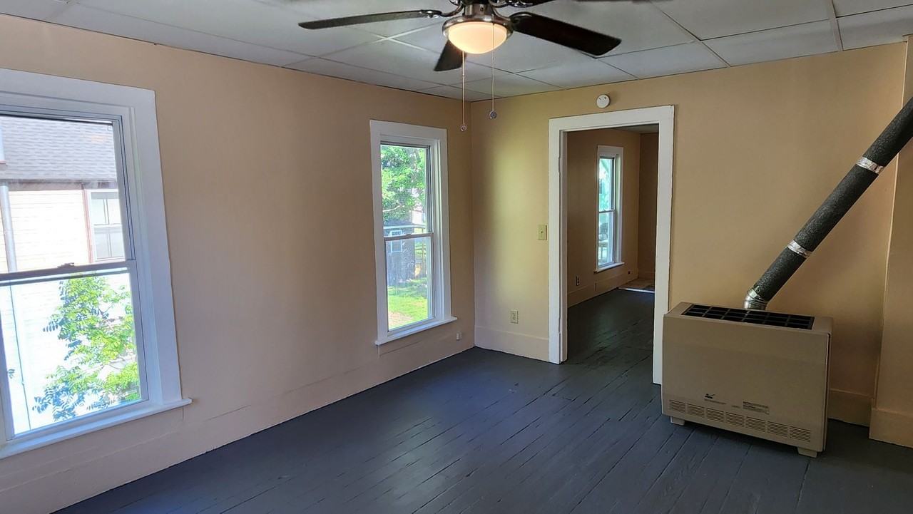 313 Wildwood Ave - Photo 4 of 19