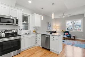 featured image of 36 Emerson St