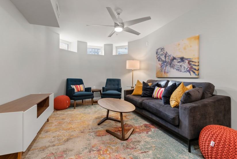 1 Bed / 1 Bath Apartment in South Boston - Photo 7 of 21