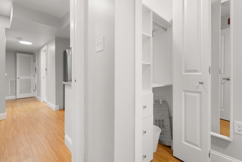 1 Bed / 1 Bath Apartment in North End - Photo 5 of 31
