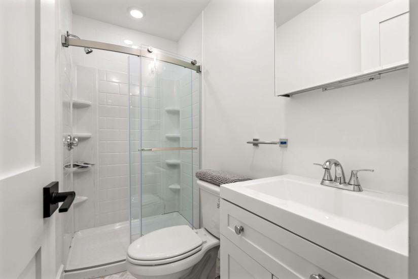1 Bed / 1 Bath Apartment in Mission Hill - Photo 4 of 20