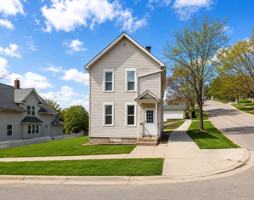 featured image of 942 Washington St