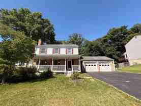 7028 Wick Ln - Photo 1 of 1