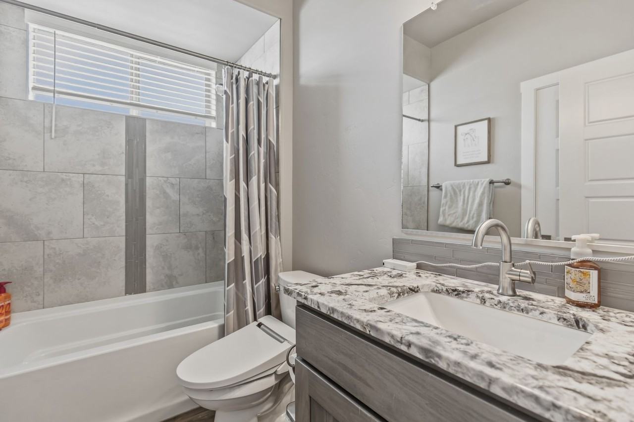 3378 Dahlia St - Photo 2 of 32