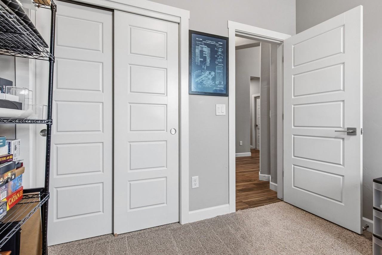 3378 Dahlia St - Photo 6 of 32