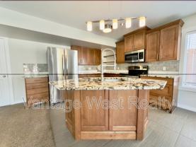 2861 Auburn Rd - Photo 1 of 1