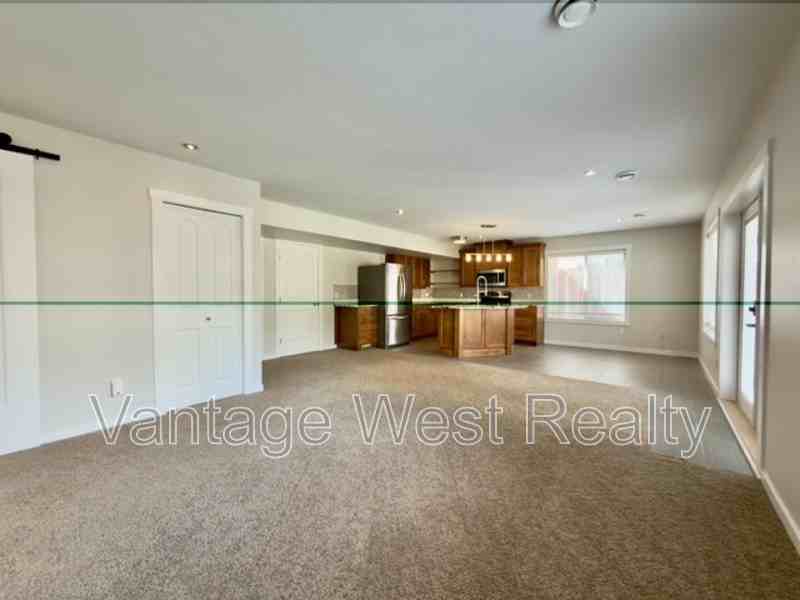 2861 Auburn Rd - Photo 7 of 15