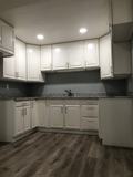 G4 | 845 Pierce Road - Photo 1 of 1