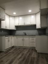 G4 | 845 Pierce Road - Photo 1 of 1