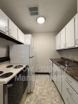 1111 E St #7 - Photo 1 of 1
