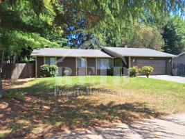 featured image of 265 Ne Silver Pine Dr